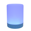 PARLANTE CON LAMPARA LED - Thumbnail Image 7